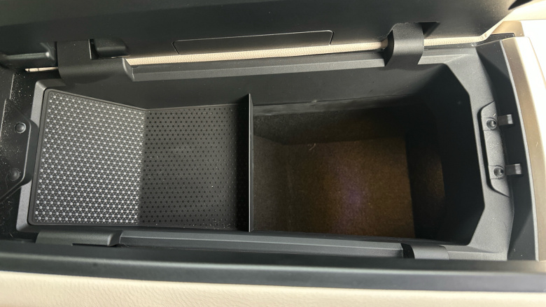 BMW iX 240kW xDrive40 M Sport 76.6kWh 5dr Auto Electric Estate